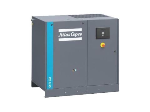 e_44747_1.jpg