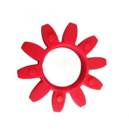 e_49184_1.jpg