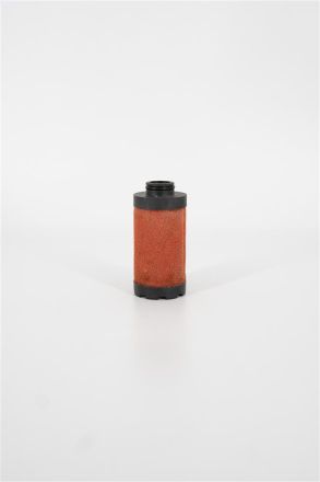 e_608_2.jpg