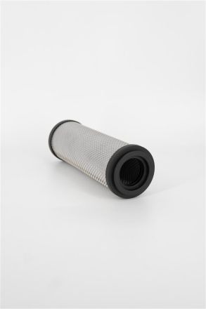 e_622_1.jpg