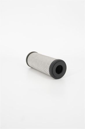 e_624_1.jpg