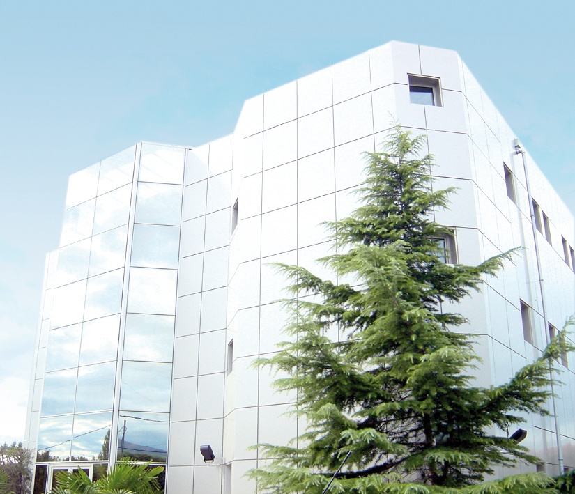 Bootstrap Image Preview