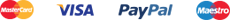 paypal